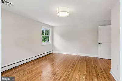 437 Maynard Drive, Wayne, PA 19087 - Photo 30