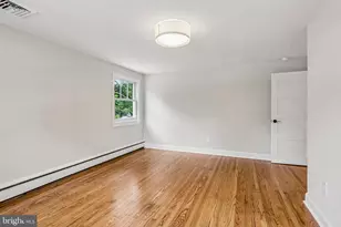 437 Maynard Dr, Wayne, PA 19087 - Photo 30