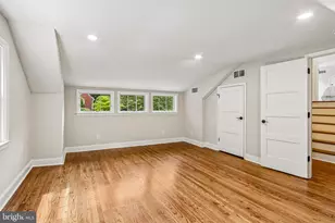 437 Maynard Dr, Wayne, PA 19087 - Photo 34
