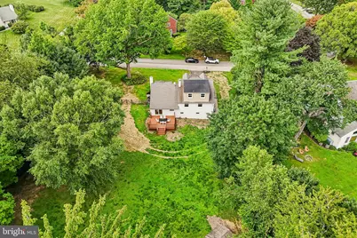 437 Maynard Drive, Wayne, PA 19087 - Photo 48