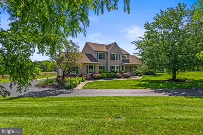 6 E Hunter Creek Lane, West Grove, PA 19390 - Photo 6