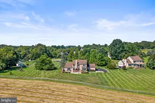 6 E Hunter Creek Ln, West Grove, PA 19390 - Photo 70