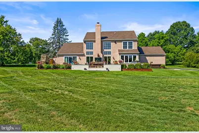 6 E Hunter Creek Lane, West Grove, PA 19390 - Photo 64