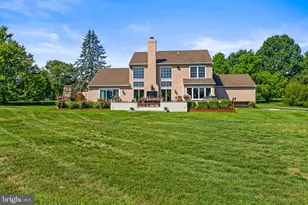 6 E Hunter Creek Ln, West Grove, PA 19390 - Photo 64