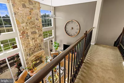 6 E Hunter Creek Lane, West Grove, PA 19390 - Photo 48