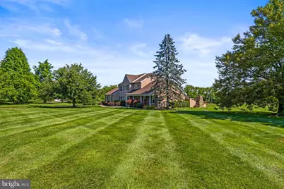 6 E Hunter Creek Lane, West Grove, PA 19390 - Photo 78