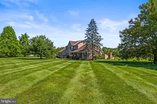 6 E Hunter Creek Ln, West Grove, PA 19390 - Photo 78