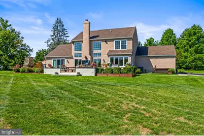6 E Hunter Creek Lane, West Grove, PA 19390 - Photo 62