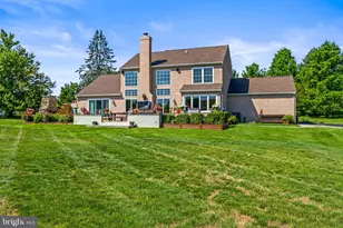 6 E Hunter Creek Ln, West Grove, PA 19390 - Photo 62