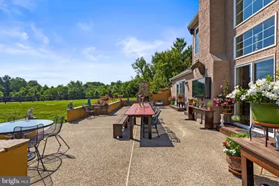 6 E Hunter Creek Lane, West Grove, PA 19390 - Photo 60