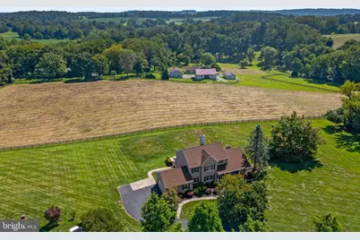 6 E Hunter Creek Lane, West Grove, PA 19390 - Photo 68