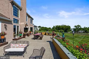 6 E Hunter Creek Ln, West Grove, PA 19390 - Photo 56