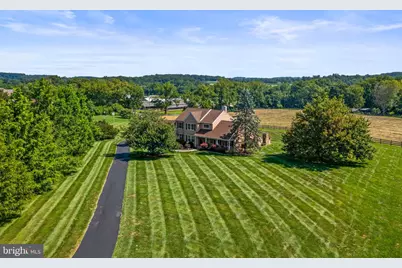6 E Hunter Creek Lane, West Grove, PA 19390 - Photo 66
