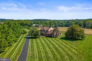 6 E Hunter Creek Ln, West Grove, PA 19390 - Photo 66