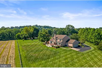 6 E Hunter Creek Lane, West Grove, PA 19390 - Photo 72