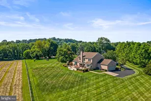 6 E Hunter Creek Ln, West Grove, PA 19390 - Photo 72
