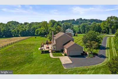 6 E Hunter Creek Lane, West Grove, PA 19390 - Photo 74