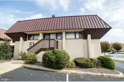 53 Darby Road #SUITE X, Paoli, PA 19301 - Photo 1