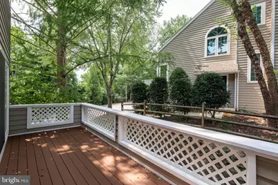 53 Cabot Drive, Tredyffrin, PA 19087 - Photo 34
