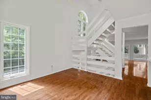 53 Cabot Dr, Tredyffrin, PA 19087 - Photo 16
