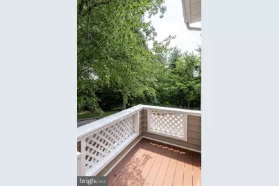 53 Cabot Drive, Tredyffrin, PA 19087 - Photo 18