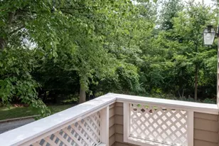 53 Cabot Dr, Tredyffrin, PA 19087 - Photo 18