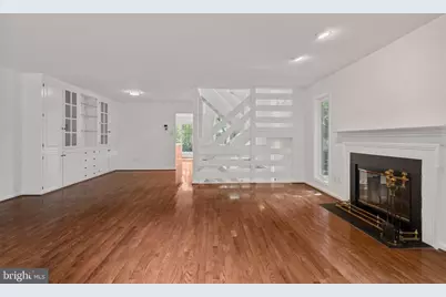 53 Cabot Drive, Tredyffrin, PA 19087 - Photo 6