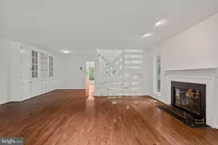 53 Cabot Dr, Tredyffrin, PA 19087 - Photo 6