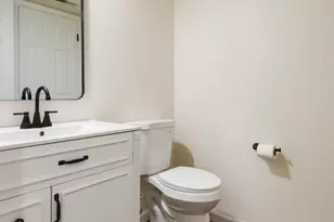 53 Cabot Dr, Tredyffrin, PA 19087 - Photo 30
