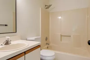 53 Cabot Dr, Tredyffrin, PA 19087 - Photo 22