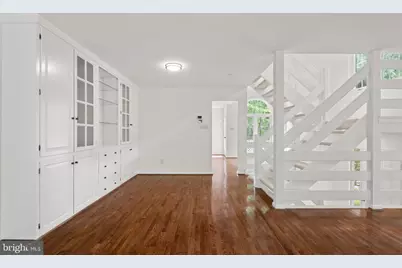 53 Cabot Drive, Tredyffrin, PA 19087 - Photo 8