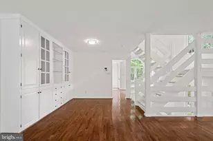 53 Cabot Dr, Tredyffrin, PA 19087 - Photo 8