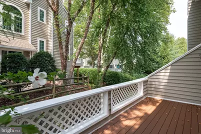 53 Cabot Drive, Tredyffrin, PA 19087 - Photo 36