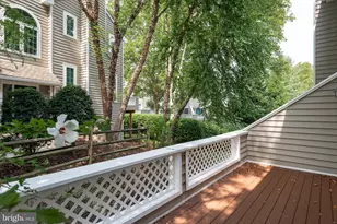 53 Cabot Dr, Tredyffrin, PA 19087 - Photo 36