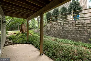 53 Cabot Dr, Tredyffrin, PA 19087 - Photo 32