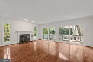 53 Cabot Dr, Tredyffrin, PA 19087 - Photo 4