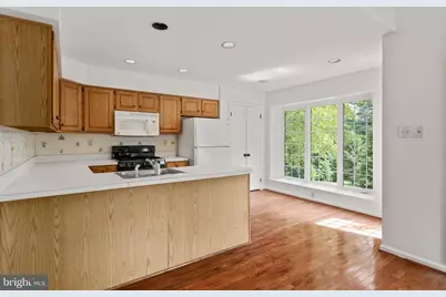 53 Cabot Drive, Tredyffrin, PA 19087 - Photo 14