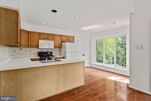 53 Cabot Dr, Tredyffrin, PA 19087 - Photo 14