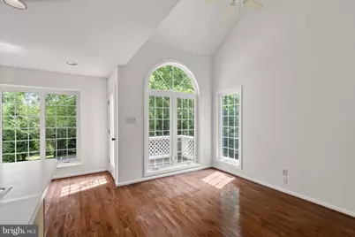53 Cabot Drive, Tredyffrin, PA 19087 - Photo 12