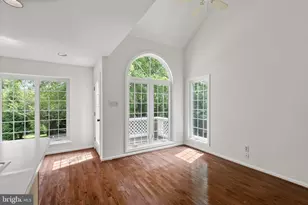 53 Cabot Dr, Tredyffrin, PA 19087 - Photo 12
