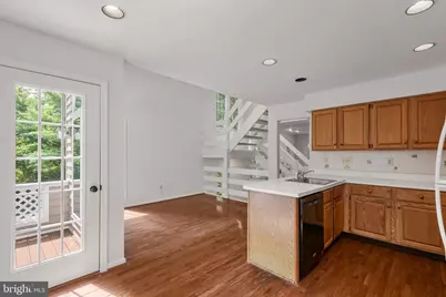 53 Cabot Drive, Tredyffrin, PA 19087 - Photo 10