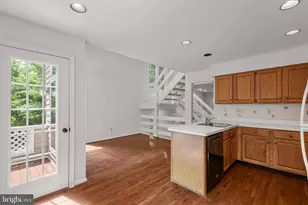 53 Cabot Dr, Tredyffrin, PA 19087 - Photo 10
