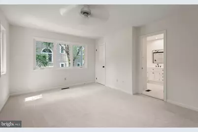 53 Cabot Drive, Tredyffrin, PA 19087 - Photo 24