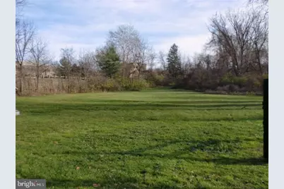 1250 Swedesford Road, Berwyn, PA 19312 - Photo 2