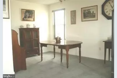 304 Walnut Court Way, Kennett Square, PA 19348 - Photo 6