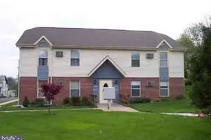 304 Walnut Ct Way, Kennett Square, PA 19348 - Photo 1