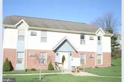 304 Walnut Court Way, Kennett Square, PA 19348 - Photo 8
