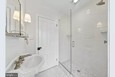 453 Bayard Road, Kennett Square, PA 19348 - Photo 118