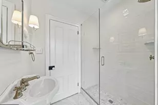 453 Bayard Rd, Kennett Square, PA 19348 - Photo 118