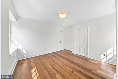 453 Bayard Road, Kennett Square, PA 19348 - Photo 110